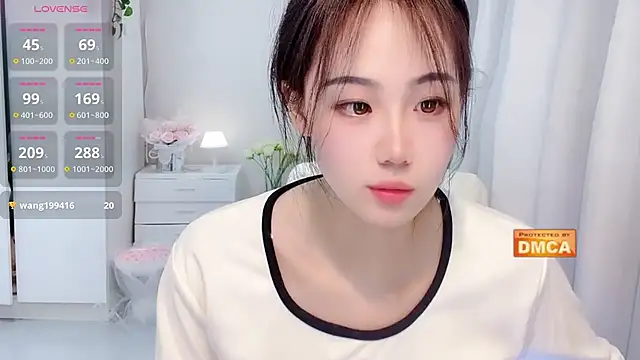 Nabi518- online show from February 13, 11:45 am