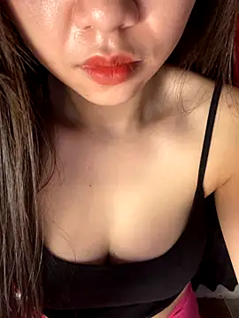 Yumii 09 online show from November 29, 8:24 pm