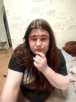 Elina-Shine online show from May 6, 6:01 pm