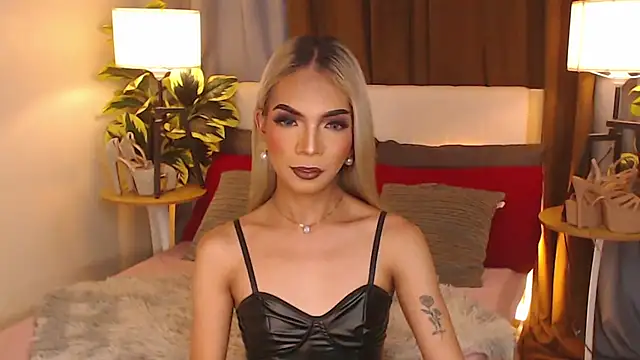 CelestinaMarquez0427 online show from November 14, 10:43 pm