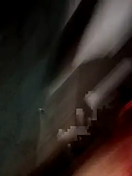 Payal950 online show from October 13, 12:35 am