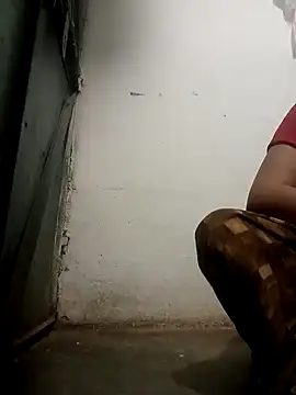 Payal950 online show from October 12, 12:02 am