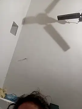 Payal950 online show from February 7, 10:24 pm