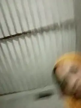 Payal950 online show from January 15, 2:12 pm