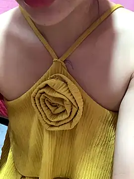 Tieuvi 18 online show from September 14, 1:58 am