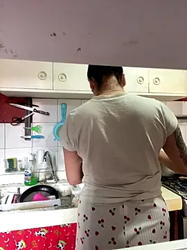 Xiomi sexx online show from November 14, 1:00 pm