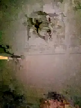 Czikita01 online show from April 16, 10:12 pm