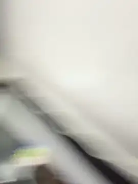 AlannaEvons online show from February 21, 11:27 pm