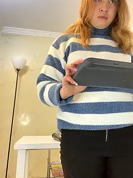 mia skys online show from January 12, 12:43 pm