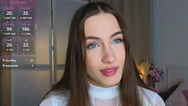 Moonlight1Sonata1 online show from November 16, 9:32 am