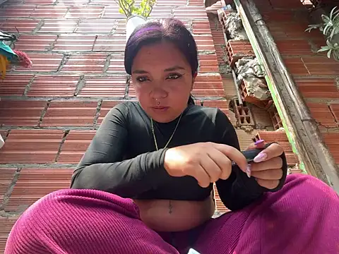 amanne misa online show from February 10, 6:55 pm