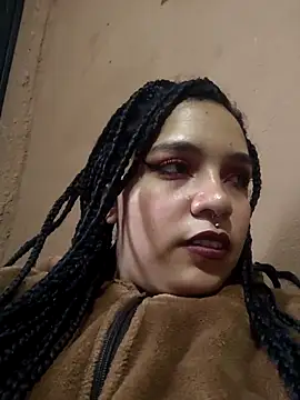 Snapshot of amanne_misa chatting on October 17, 10:02 pm amanne misa online show from October 17, 10:02 pm