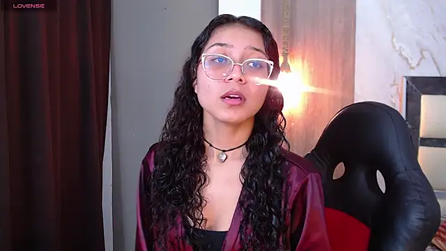 honeymoon 12 online show from July 23, 7:27 am