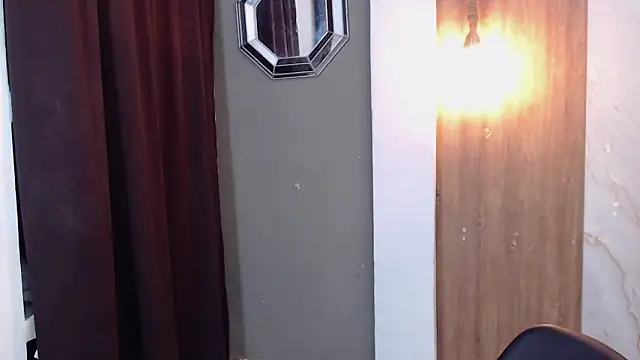 honeymoon 12 online show from February 8, 6:39 am