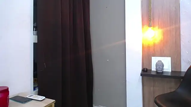 honeymoon 12 online show from October 2, 4:06 am