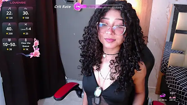 honeymoon 12 online show from June 12, 3:14 am
