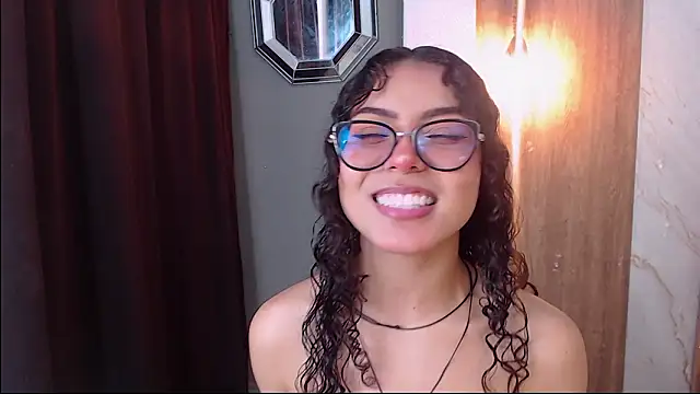 honeymoon 12 online show from February 12, 5:20 am