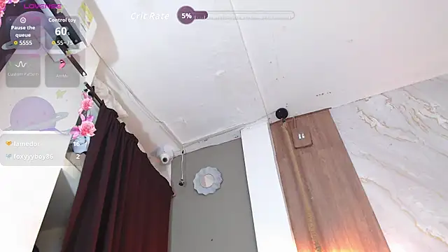 honeymoon 12 online show from June 18, 9:14 am