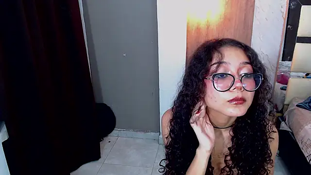 honeymoon 12 online show from September 14, 6:55 am