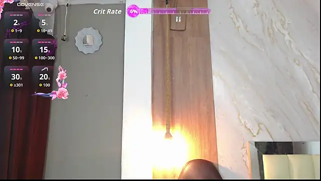 honeymoon 12 online show from July 1, 4:34 am