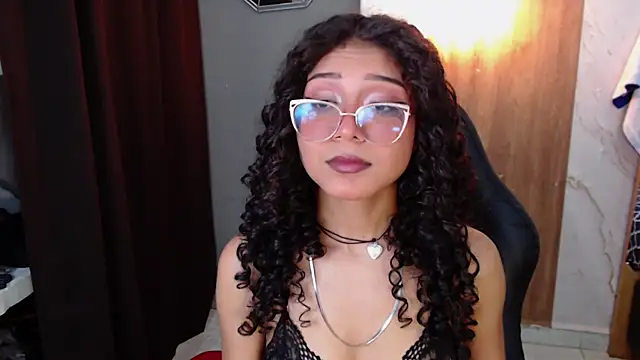 honeymoon 12 online show from June 15, 4:12 am