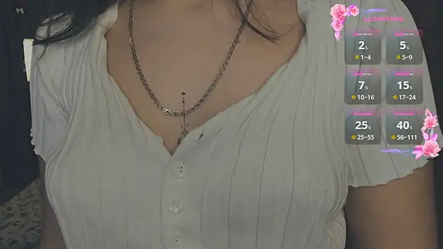 day may online show from January 16, 3:41 pm