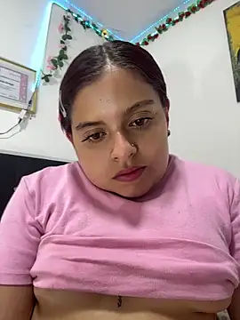 sbanna valle  online show from June 10, 11:58 pm