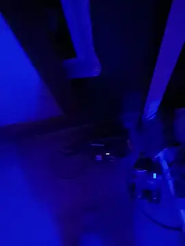 Brabbit3211 online show from January 6, 5:22 am