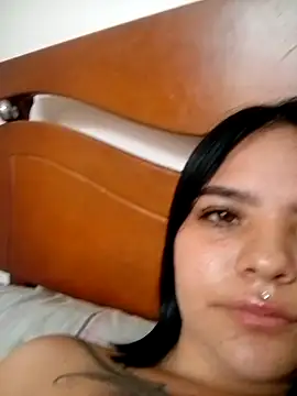 aitana2cu online show from March 19, 6:01 pm