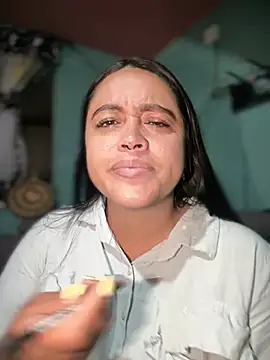 -Mia1 online show from July 1, 12:26 pm