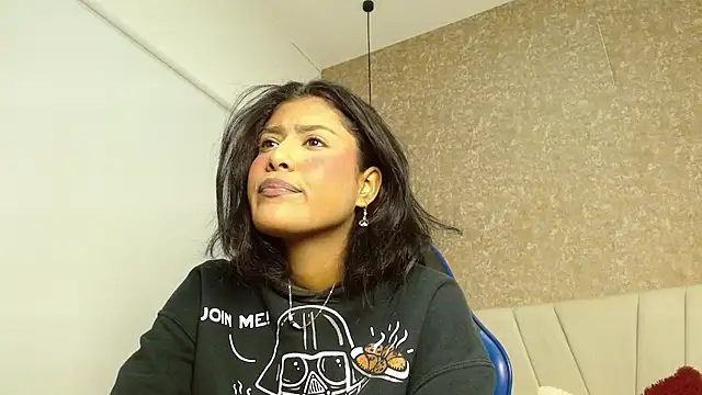 babilett online show from October 21, 12:20 pm