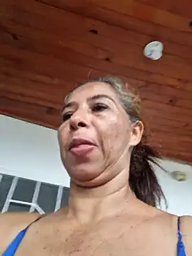 maleja23 online show from February 10, 2:09 pm