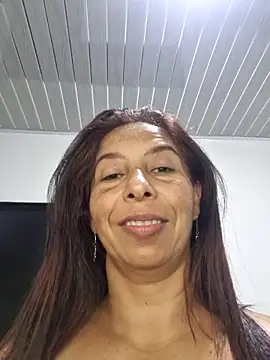 Snapshot of maleja23 chatting on October 20, 2:58 am maleja23 online show from October 20, 2:58 am