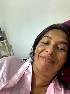 maleja23 online show from October 22, 3:00 am