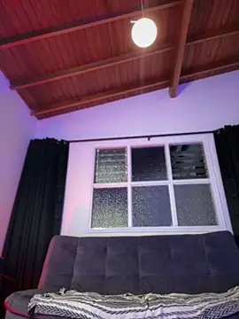 MelissaAlCapone online show from January 31, 9:57 pm