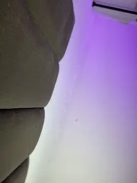 MelissaAlCapone online show from February 27, 1:49 am