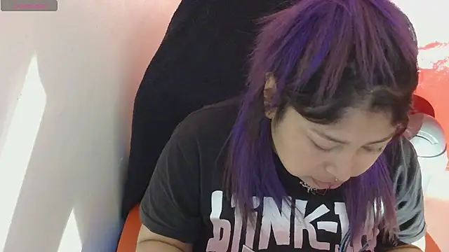 konojan 6 online show from September 18, 4:55 am