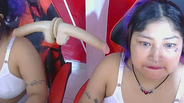 konojan 6 online show from October 28, 4:18 am