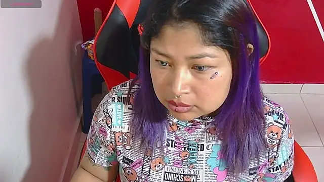 konojan 6 online show from September 16, 3:03 am