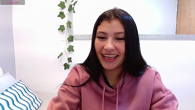 louis k online show from February 26, 11:53 am