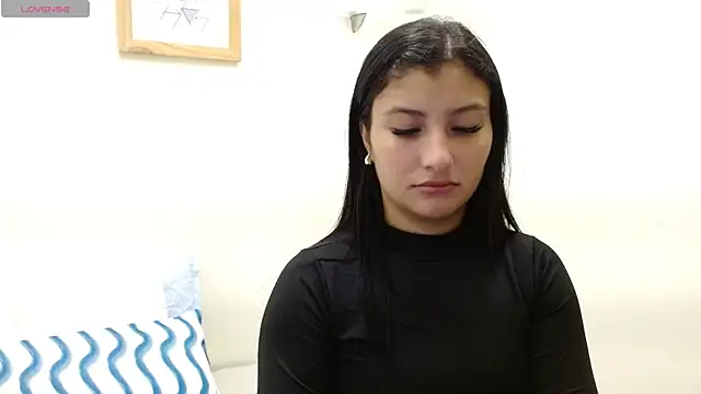 louis k online show from November 27, 11:35 am