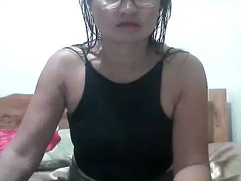 nathalie0045 online show from June 15, 10:26 am