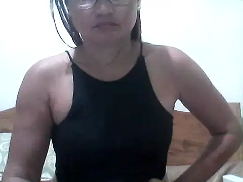 nathalie0045 online show from June 16, 8:54 pm