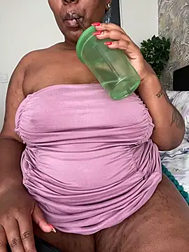 fatpussydallx online show from June 13, 8:12 am