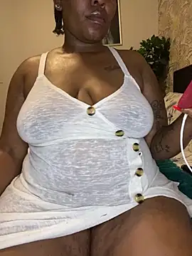 fatpussydallx online show from June 14, 3:30 am