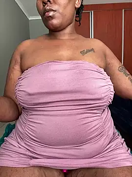 fatpussydallx online show from July 9, 8:50 am