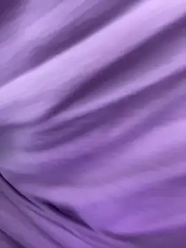 fatpussydallx online show from June 17, 4:47 am