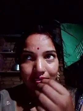Seema guptaji online show from May 27, 8:06 pm