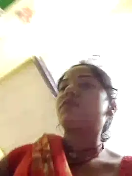 Seema guptaji online show from May 28, 11:35 pm