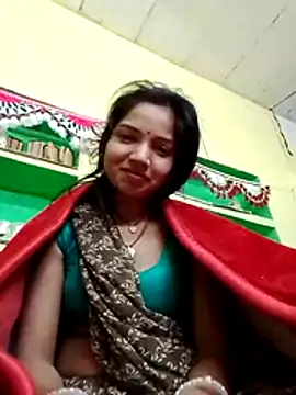 Seema guptaji online show from December 14, 10:15 pm